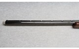 Browning ~ BT-99 ~ 12 Ga. - 5 of 10
