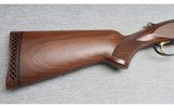 Browning ~ BT-99 ~ 12 Ga. - 2 of 10