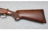 Browning ~ BT-99 ~ 12 Ga. - 9 of 10