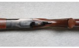 Browning ~ BT-99 ~ 12 Ga. - 7 of 10