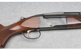 Browning ~ BT-99 ~ 12 Ga. - 3 of 10
