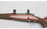 Winchester ~ Model 70 Classic Super Grade Bolt Action Rifle ~ .300 Remington Ultra Mag - 8 of 10