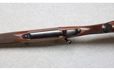 Winchester ~ Model 70 Classic Super Grade Bolt Action Rifle ~ .300 Remington Ultra Mag - 7 of 10