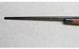 Winchester ~ Model 70 Classic Super Grade Bolt Action Rifle ~ .300 Remington Ultra Mag - 5 of 10