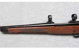 Winchester ~ Model 70 Classic Super Grade Bolt Action Rifle ~ .300 Remington Ultra Mag - 6 of 10