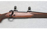 Winchester ~ Model 70 Classic Super Grade Bolt Action Rifle ~ .300 Remington Ultra Mag - 3 of 10