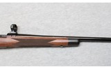 Winchester ~ Model 70 Classic Super Grade Bolt Action Rifle ~ .300 Remington Ultra Mag - 4 of 10