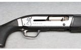 Browning ~ Maxus Sporting ~ 12 Ga. - 3 of 10