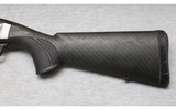 Browning ~ Maxus Sporting ~ 12 Ga. - 9 of 10
