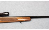 Sako ~ L461 Vixen ~ .222 Remington - 4 of 10