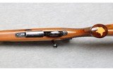 Sako ~ L461 Vixen ~ .222 Remington - 7 of 10