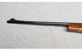 Sako ~ L461 Vixen ~ .222 Remington - 5 of 10