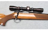 Sako ~ L461 Vixen ~ .222 Remington - 3 of 10