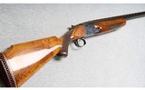 Winchester ~ 101 ~ 12 Ga. - 1 of 10