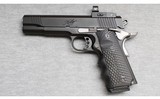 Kimber ~ Custom LW ~ .45 Auto - 2 of 2