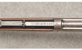 Winchester ~ Model 1894 ~ Lever Action Rifle ~ .25-35 Winchester Center Fire - 16 of 16