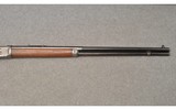 Winchester ~ Model 1894 ~ Lever Action Rifle ~ .25-35 Winchester Center Fire - 13 of 16