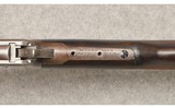 Winchester ~ Model 1894 ~ Lever Action Rifle ~ .25-35 Winchester Center Fire - 15 of 16