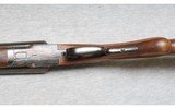 Hunter Arms ~ L.C. Smith Field Grade ~ 12 Ga. - 7 of 10