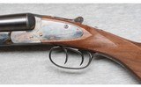 Hunter Arms ~ L.C. Smith Field Grade ~ 12 Ga. - 8 of 10