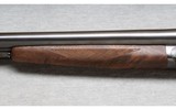Hunter Arms ~ L.C. Smith Field Grade ~ 12 Ga. - 6 of 10