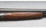 Hunter Arms ~ L.C. Smith Field Grade ~ 12 Ga. - 4 of 10