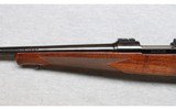 Winchester ~ Model 70 SA ~ 7MM-08 Remington - 6 of 10
