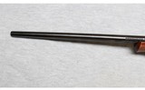 Winchester ~ Model 70 SA ~ 7MM-08 Remington - 5 of 10
