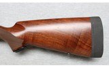 Winchester ~ Model 70 SA ~ 7MM-08 Remington - 9 of 10