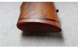 Sako ~ L691 ~ .340 Weatherby Mag - 10 of 10