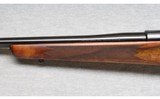 Sako ~ L691 ~ .340 Weatherby Mag - 6 of 10