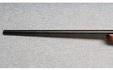 Sako ~ L691 ~ .340 Weatherby Mag - 5 of 10