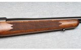 Sako ~ L691 ~ .340 Weatherby Mag - 4 of 10
