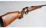 Sako ~ L691 ~ .340 Weatherby Mag - 1 of 10