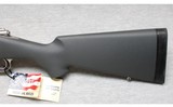 Kimber ~ 84L Montana ~ .25-06 Rem. - 9 of 10