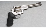 Ruger ~ Super Redhawk ~ .44 Mag - 1 of 2