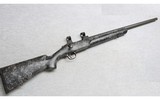 Cooper Firearms ~ Model 51 ~ .17 Remington - 1 of 10