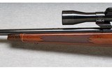 Remington ~ 541-S ~ .22 LR - 6 of 10