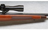 Remington ~ 541-S ~ .22 LR - 4 of 10