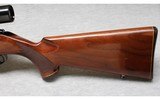 Remington ~ 541-S ~ .22 LR - 7 of 10