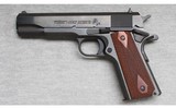 Colt ~ Government Model ~ .45 Auto - 2 of 2