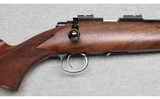 Cooper ~ 36 ~ 22 LR - 3 of 10