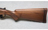 Browning ~ BT-99 ~ 12 Ga. - 9 of 10