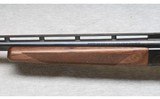 Browning ~ BT-99 ~ 12 Ga. - 6 of 10