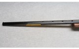 Browning ~ BT-99 ~ 12 Ga. - 5 of 10