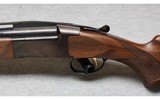 Browning ~ BT-99 ~ 12 Ga. - 8 of 10