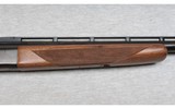 Browning ~ BT-99 ~ 12 Ga. - 4 of 10
