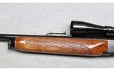 Remington ~ Model 742 WoodMaster ~ .30-06 Springfield - 6 of 10