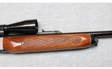 Remington ~ Model 742 WoodMaster ~ .30-06 Springfield - 4 of 10