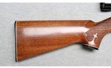 Remington ~ Model 742 WoodMaster ~ .30-06 Springfield - 2 of 10